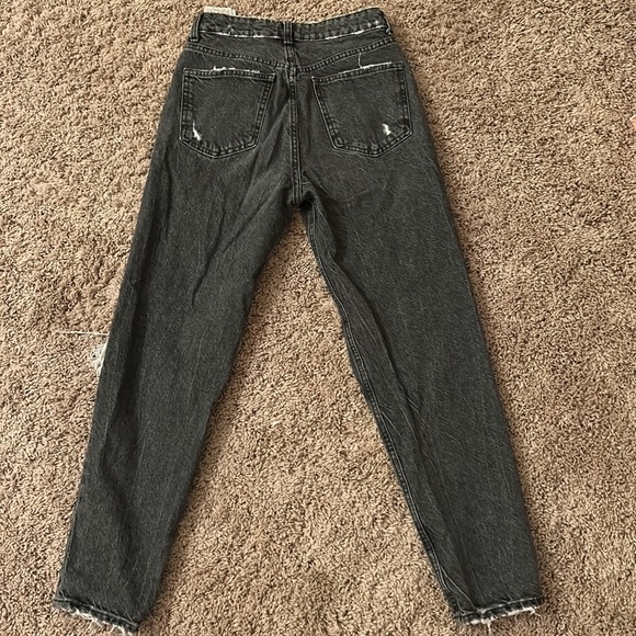Zara Jeans - Picture 2 of 3